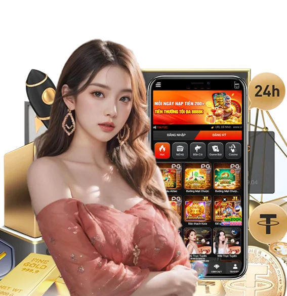 Quy trình giao dịch thuận tiện tại nhà cái U888