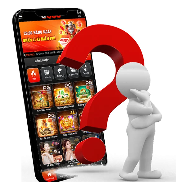 Những câu hỏi thường gặp khi tham gia trải nghiệm tại U888