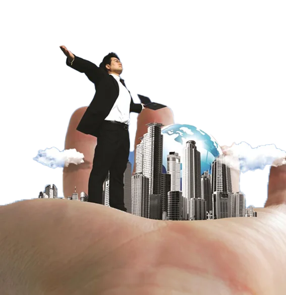 Tầm nhìn và sứ mệnh nhà cái U888