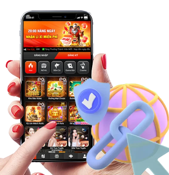 Tốc độ tải trang nhanh