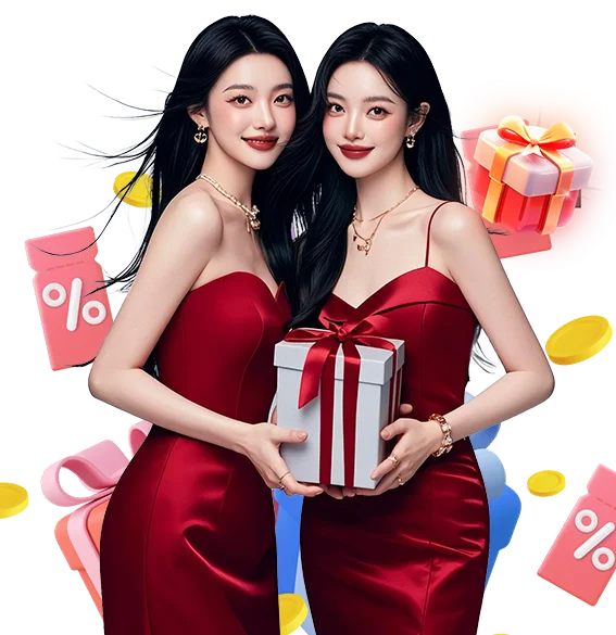 Nhiều ưu đãi lớn