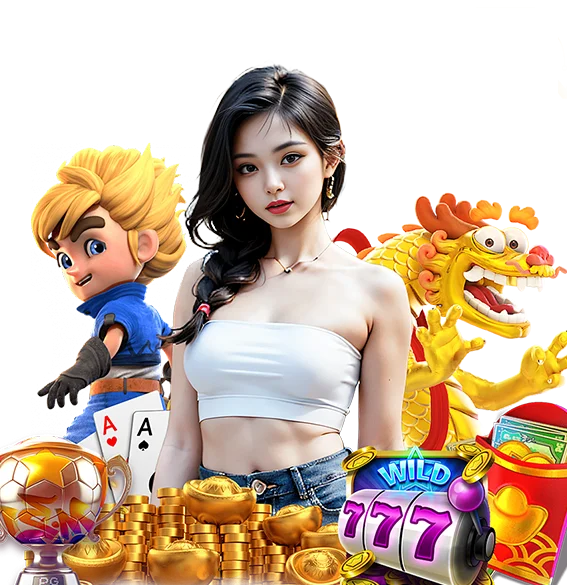 Đơn vị phát triển nhiều sảnh cược chuyên nghiệp