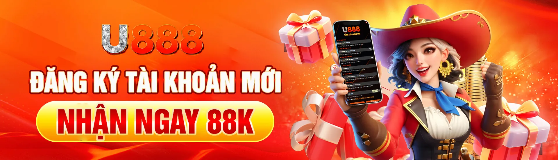 ĐĂNG KÝ TÀI KHOẢN MỚI