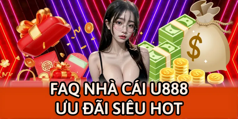 Nhiều quà tặng siêu to khổng lồ đang được dành tặng cho hội viên