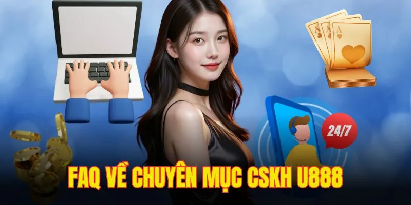 Nếu sự cố nằm trong chính sách miễn trừ, hệ thống có quyền không xử lý