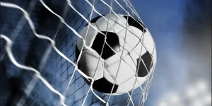 Kinh Nghiệm Chơi Cá Cược Thể Thao U888