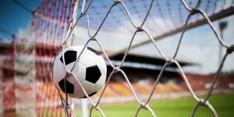 Tìm hiểu thật kỹ một số loại kèo cơ bản là bước quan trọng