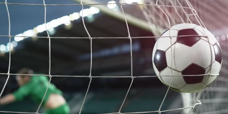 Soi kèo chuẩn và chọn nhà cái uy tín giúp tăng cơ hội thu lợi nhuận