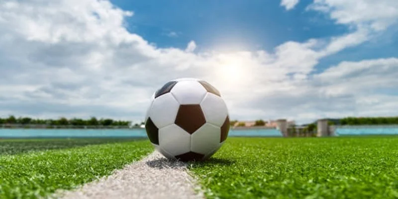 Chơi kèo nâng cao sẽ tối ưu hóa nhất có thể lợi nhuận