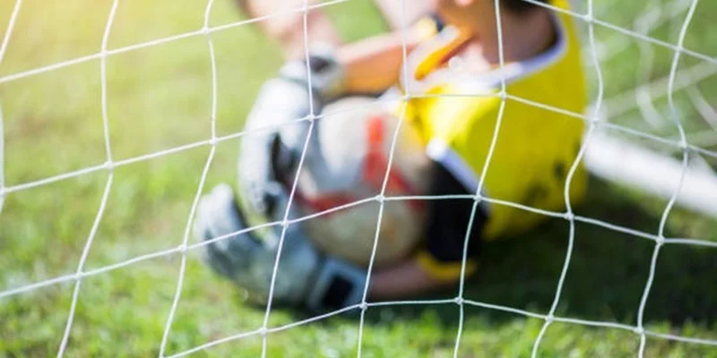 Kinh nghiệm chơi cá cược thể thao cần phải phân tích kỹ trận đấu