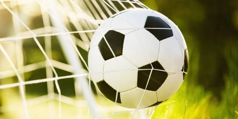 Quản lý vốn cược luôn là điều quan trọng với mọi người chơi