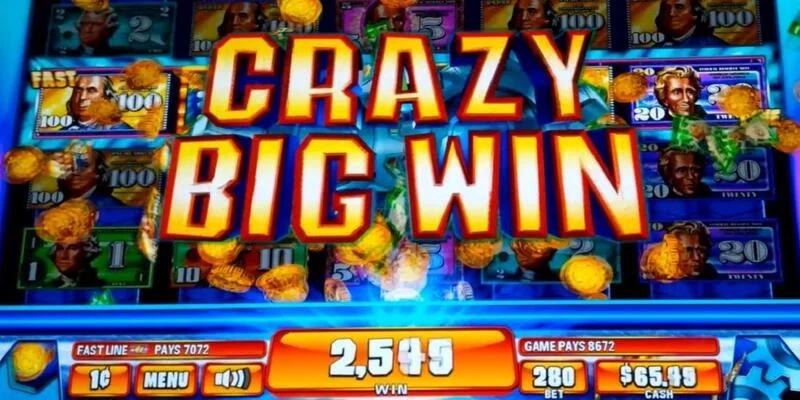 Chiến thuật nâng cao tỷ lệ chiến thắng cho người chơi