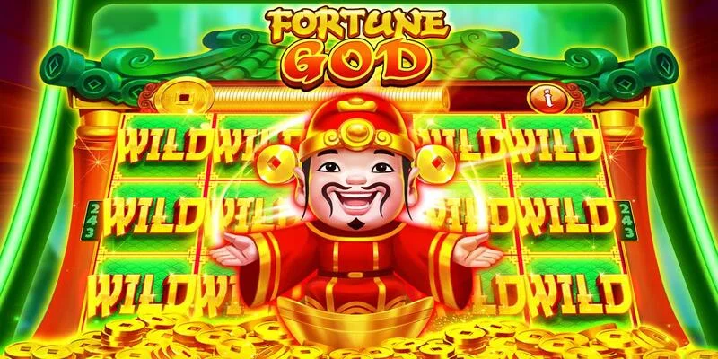 Gấp thếp mang lại hiệu quả cực kỳ cao